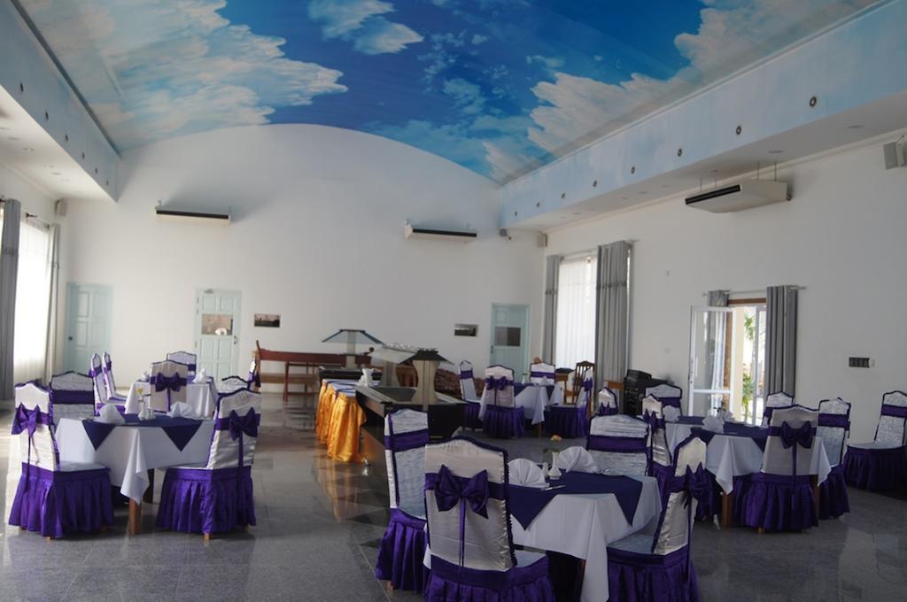 Triumph Hotel Mandalay Extérieur photo